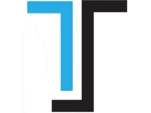 Tech Student Guide